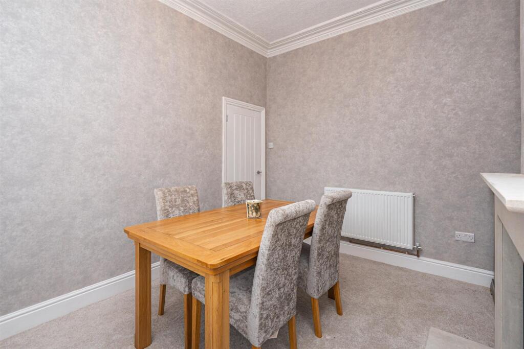 Additional image 6 of Oak Street, Great Harwood