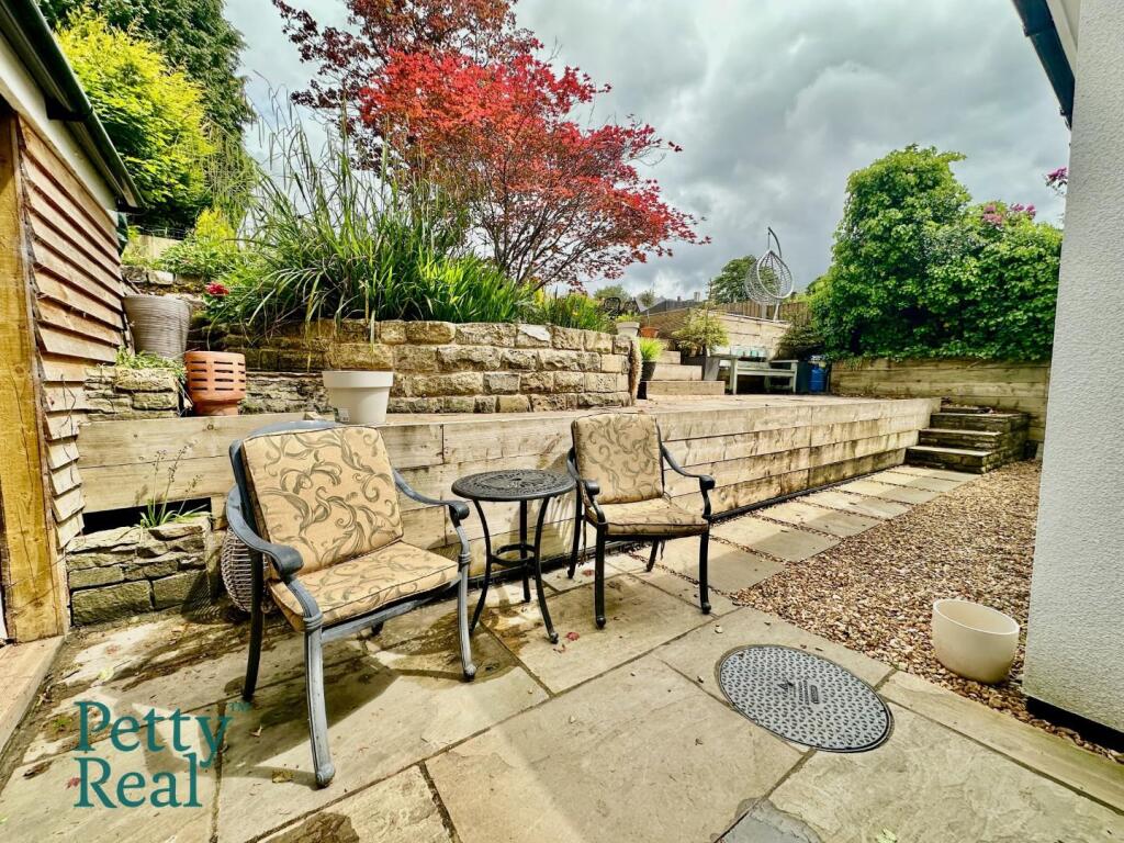 Additional image 18 of Gisburn Road, Blacko