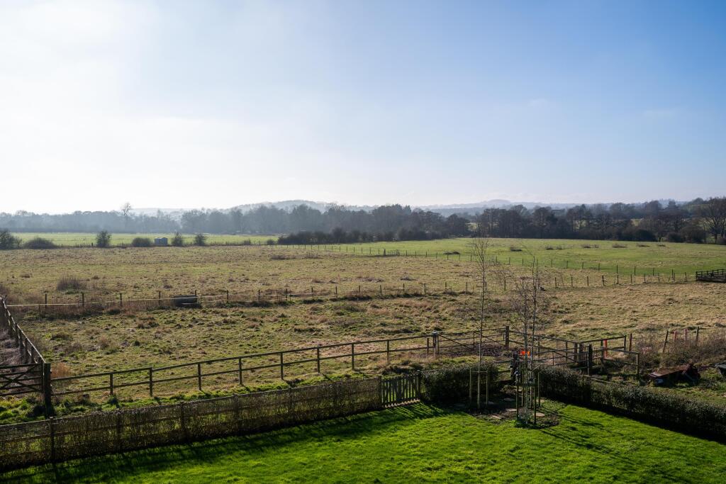 Additional image 25 of The Rickyard, Wootton Wawen, Henley-in-Arden, Warwickshire, B95