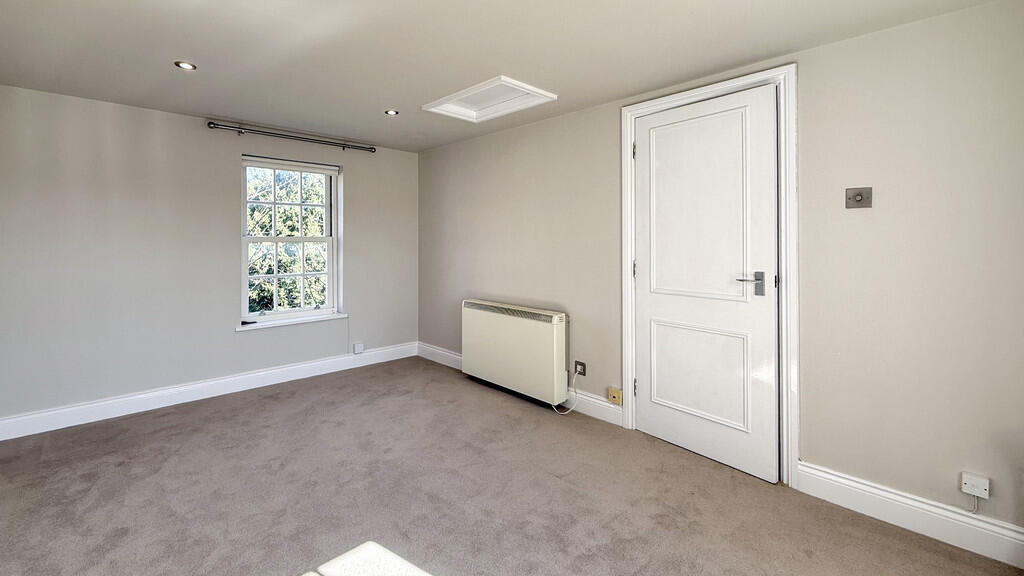 Additional image 7 of Church Walk, Trowbridge