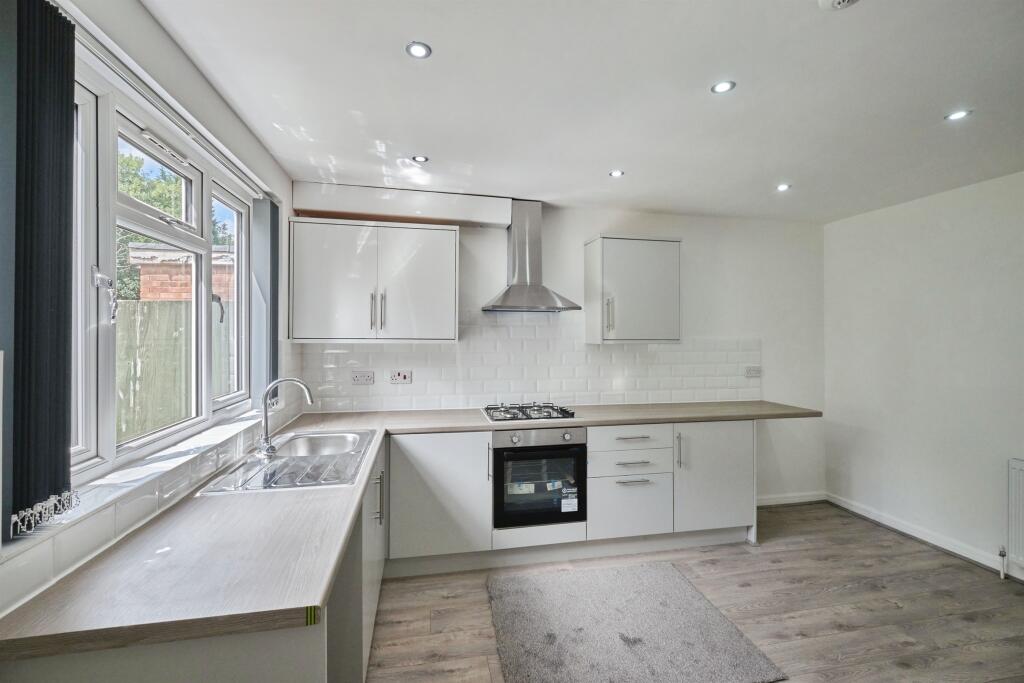 Additional image 5 of Kings Road, Kingstanding, Birmingham