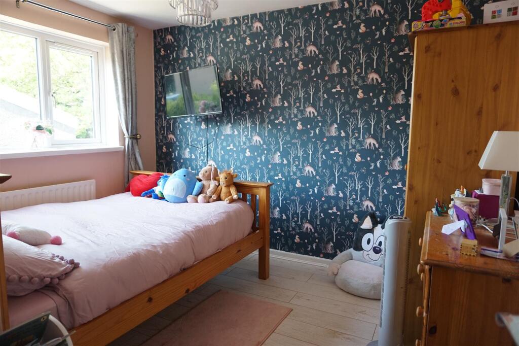 Additional image 11 of Longdon Close, Redditch