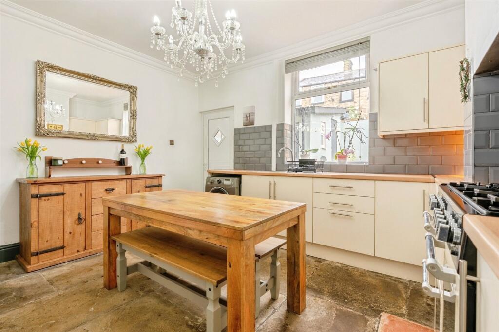 Additional image 7 of Sydney Terrace, Trawden, Colne, Lancashire, BB8