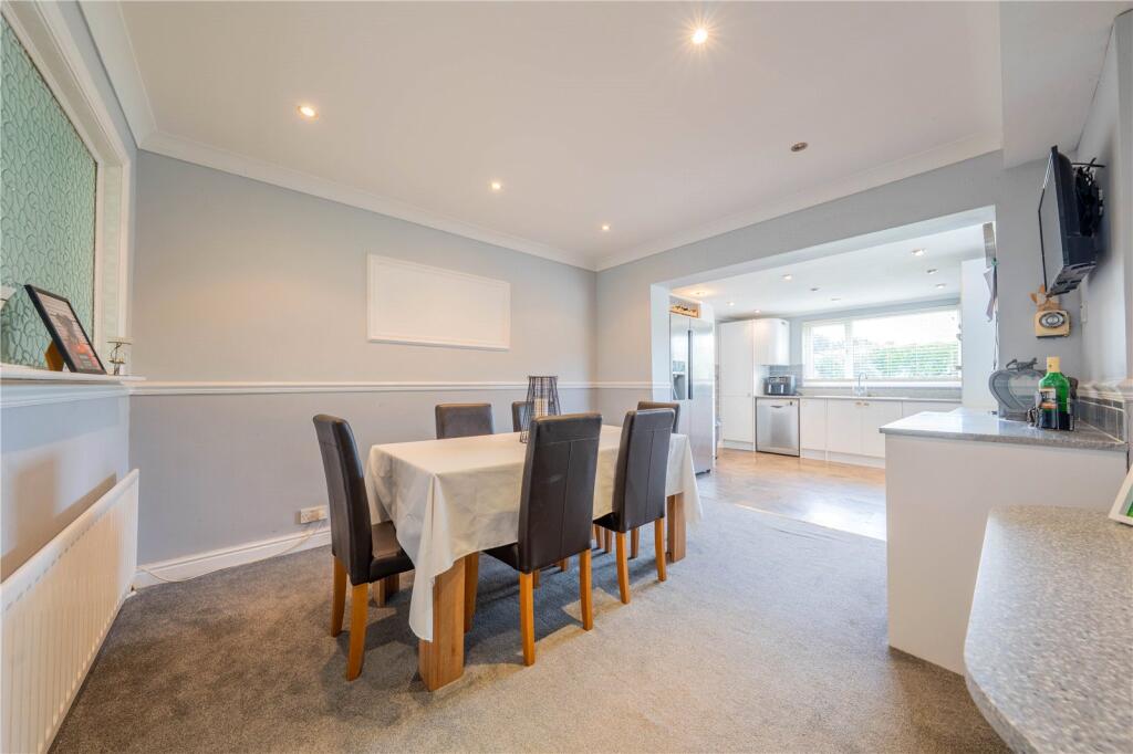 Additional image 6 of Manor Lane, Harlaston, Tamworth, B79