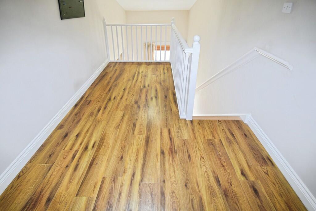 Additional image 9 of Riverside Court, Saltaire