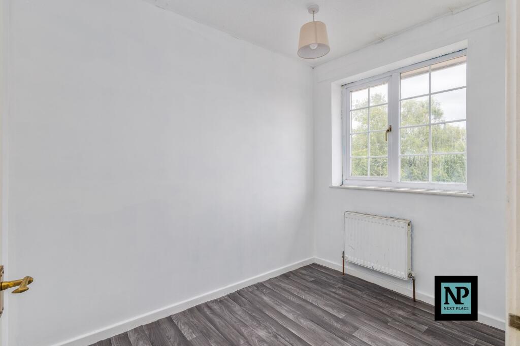 Additional image 10 of Hanlith, Wilnecote, B77