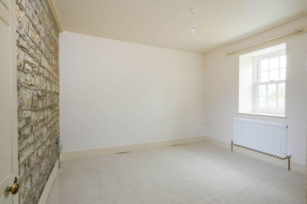 Additional image 12 of Hobbs Wall, Farmborough