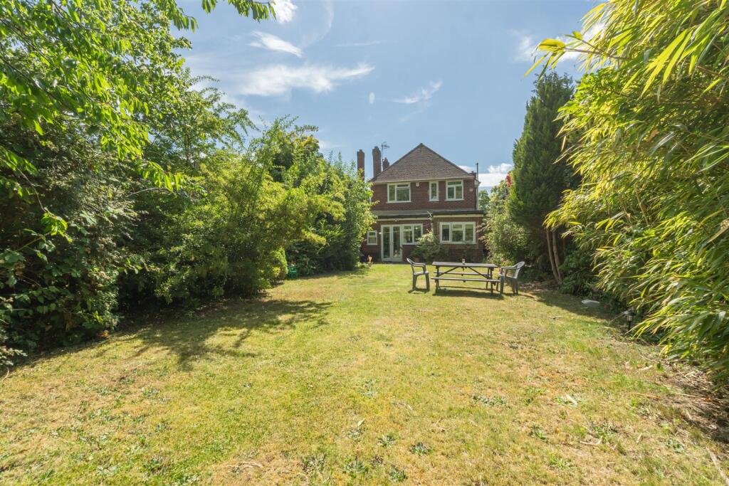 Additional image 22 of Haden Hill Road, Halesowen