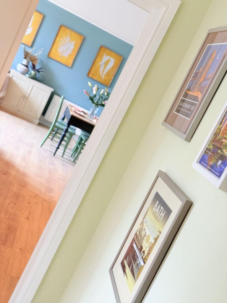 Additional image 14 of 17 Bath Street, Frome