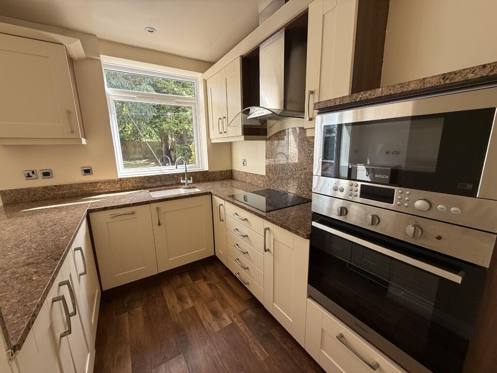 Additional image 9 of Naseby Road, Solihull, B91 2DR