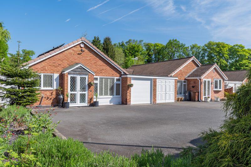 Additional image 39 of Berkswell Close, Solihull