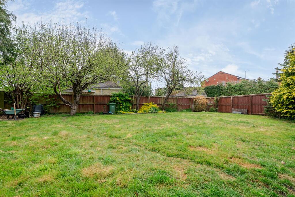 Additional image 16 of Frome Road, Trowbridge