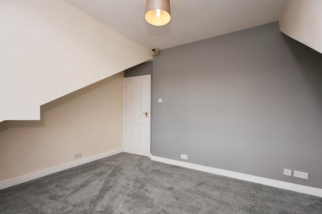 Additional image 16 of Leeds Road, Idle, Bradford, BD10