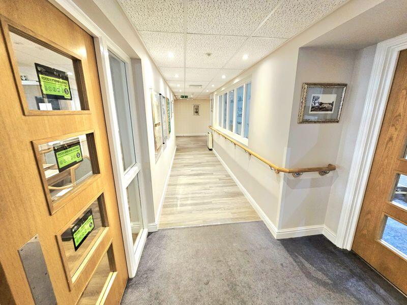 Additional image 16 of 399 Jockey Road, Boldmere, Sutton Coldfield, Birmingham, B73 5XF