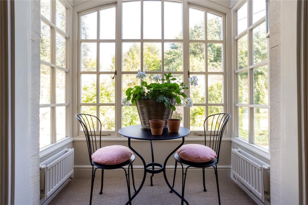 Additional image 9 of Cavendish Crescent, Bath, Somerset, BA1