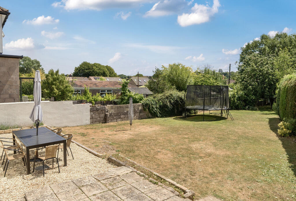 Additional image 12 of Dymboro Avenue, Midsomer Norton, Radstock, Somerset, BA3