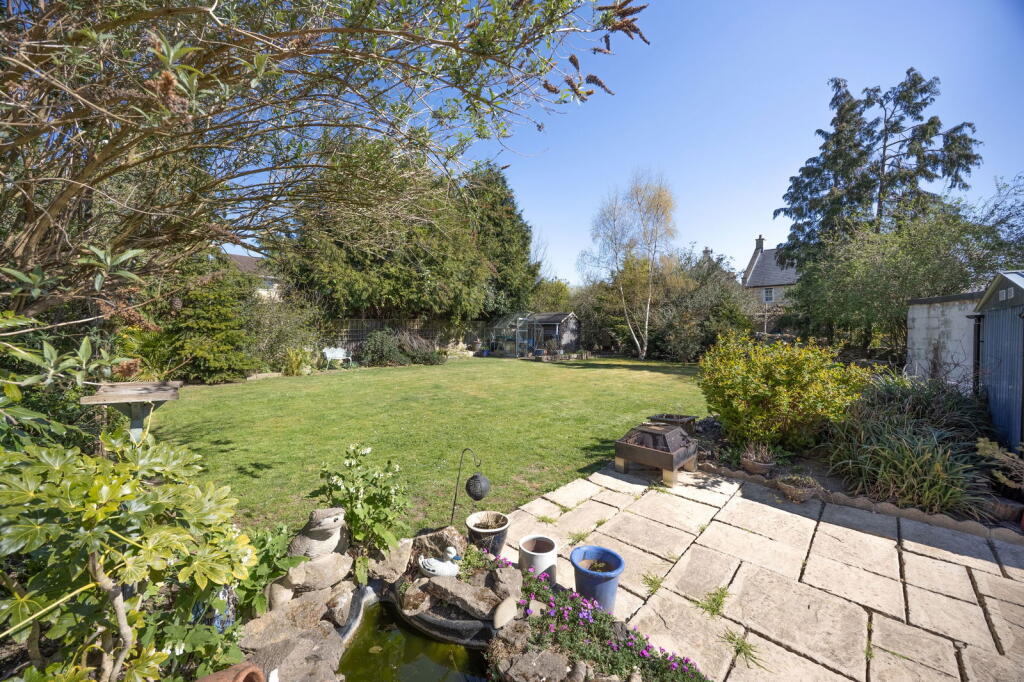 Additional image 19 of Winsley Road, Bradford on Avon, Wiltshire, BA15 1QS