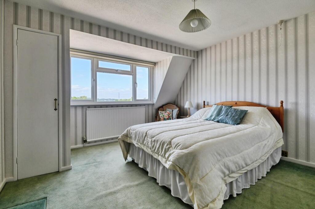 Additional image 23 of Comberford Road, Tamworth