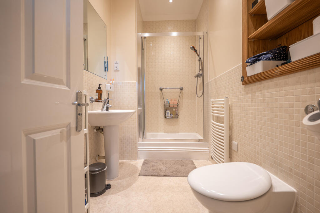 Additional image 5 of Lichfield Road, Sutton Coldfield, B74