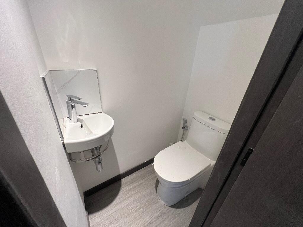 Additional image 10 of Deen Cresent, Birmingham, B8