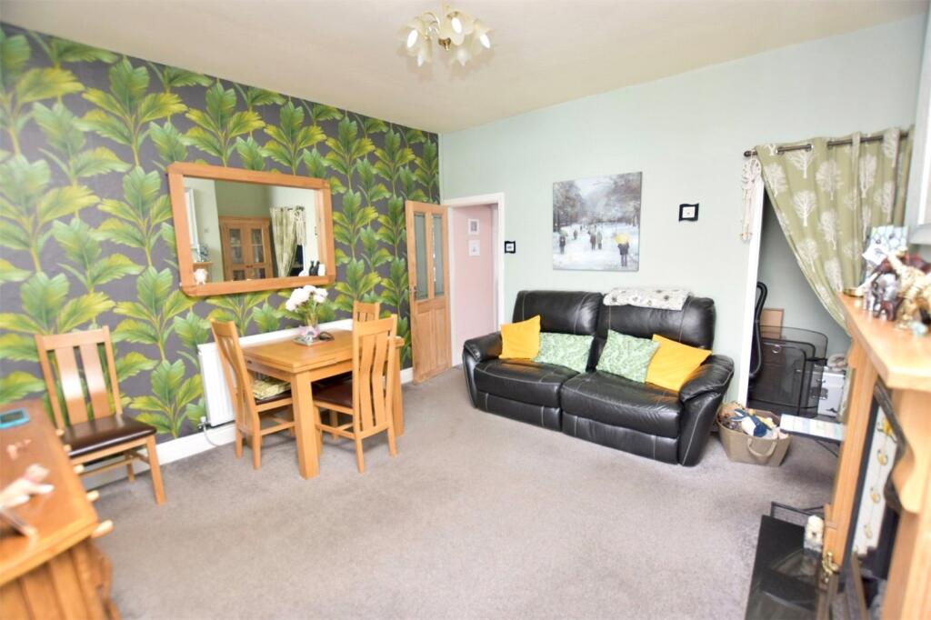 Additional image 14 of Gladstone Street, Great Harwood, Blackburn, Lancashire, BB6