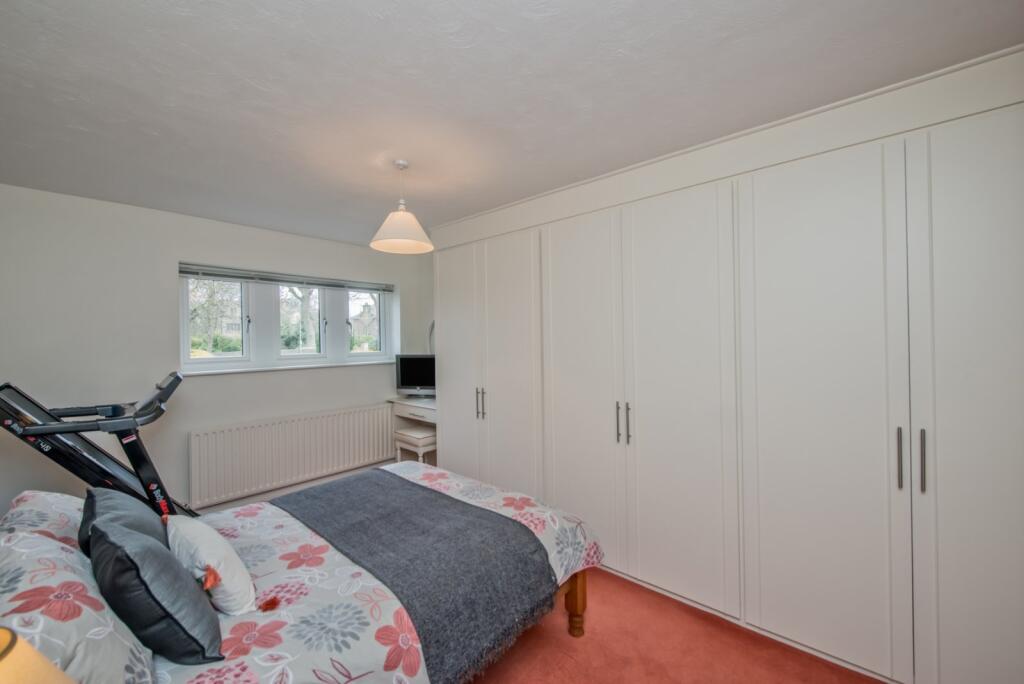 Additional image 15 of Station Lane, Birkenshaw, Bradford, West Yorkshire, BD11