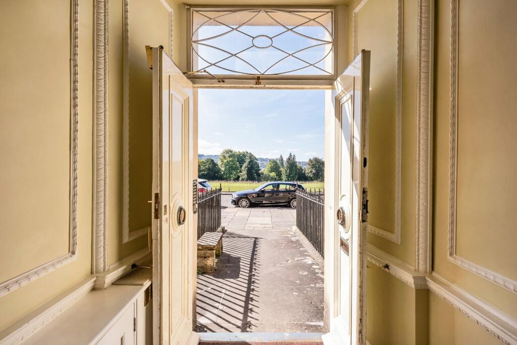 Additional image 13 of Royal Crescent, Bath, BA1
