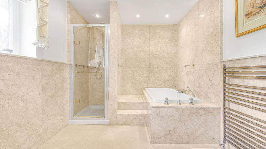 Additional image 14 of Roman Lane, Little Aston Park