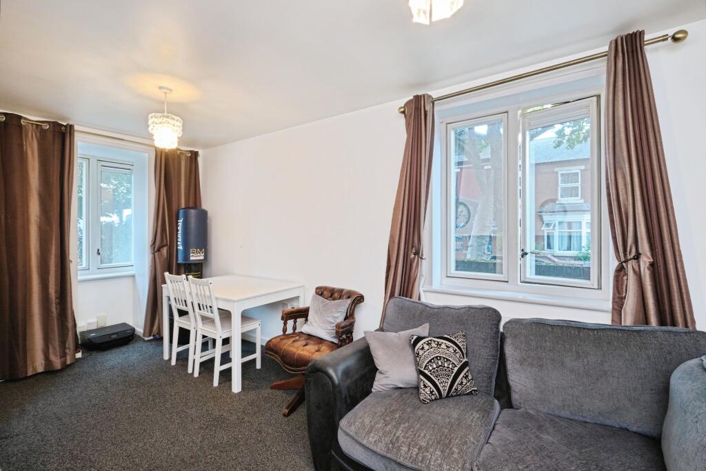 Additional image 17 of Naseby Road, Saltley, Birmingham, B8