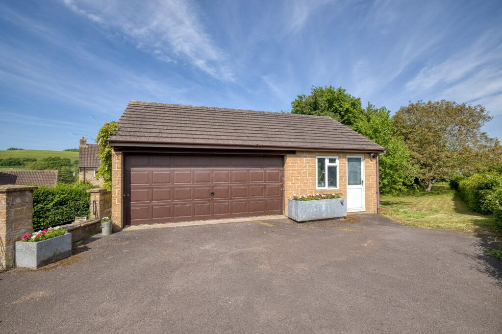 Additional image 26 of Mill Lane, Pitcombe, Bruton, Somerset, BA10