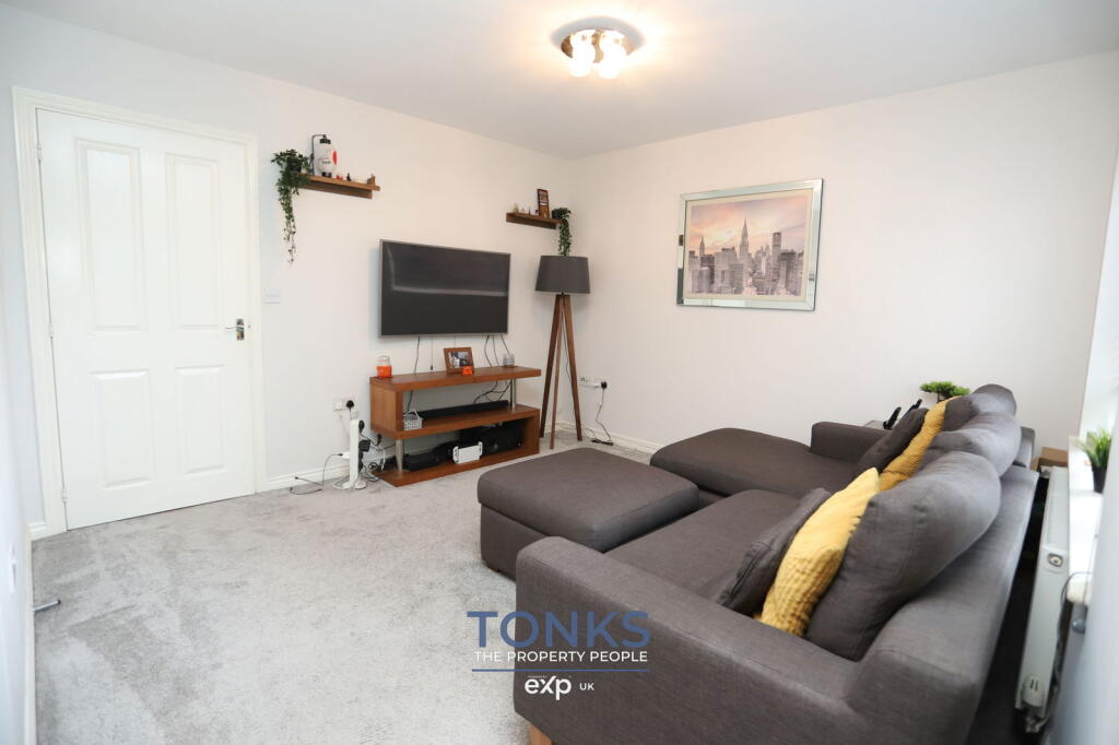 Additional image 15 of Brett Young Close, Halesowen, B63 3BJ