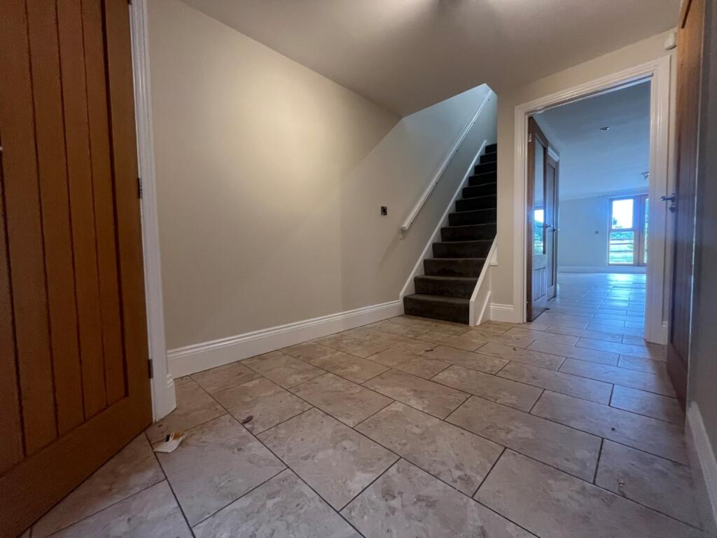 Additional image 10 of Bills Lane, Shirley, Solihull, West Midlands, B90