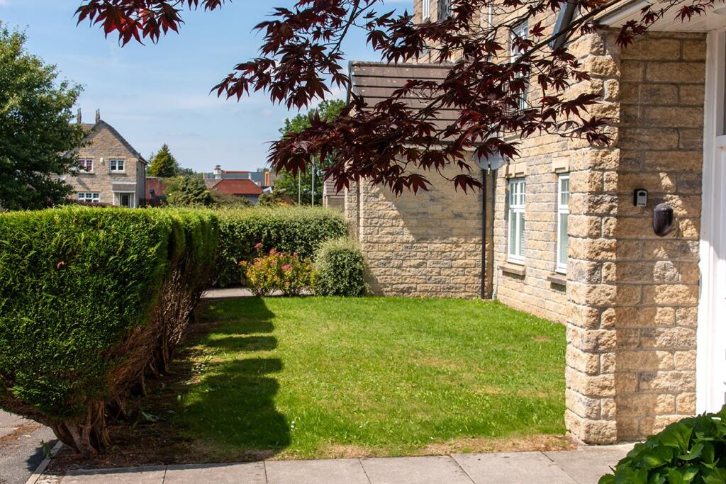 Additional image 11 of Lisbon Drive, Burnley, Lancashire, BB11