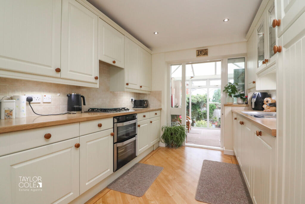 Additional image 26 of Wigford Road, Dosthill