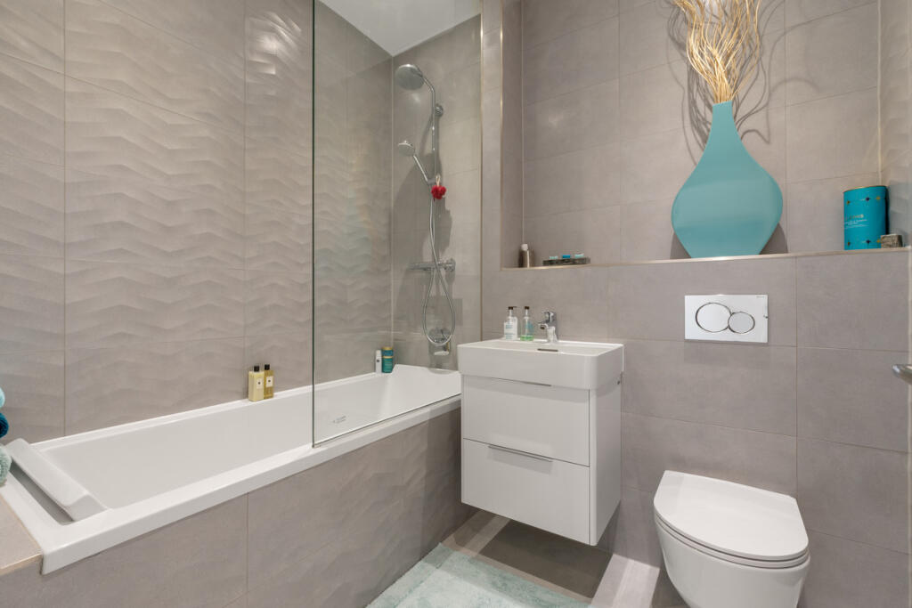 Additional image 33 of Bristol Road, Birmingham, B5 7SL