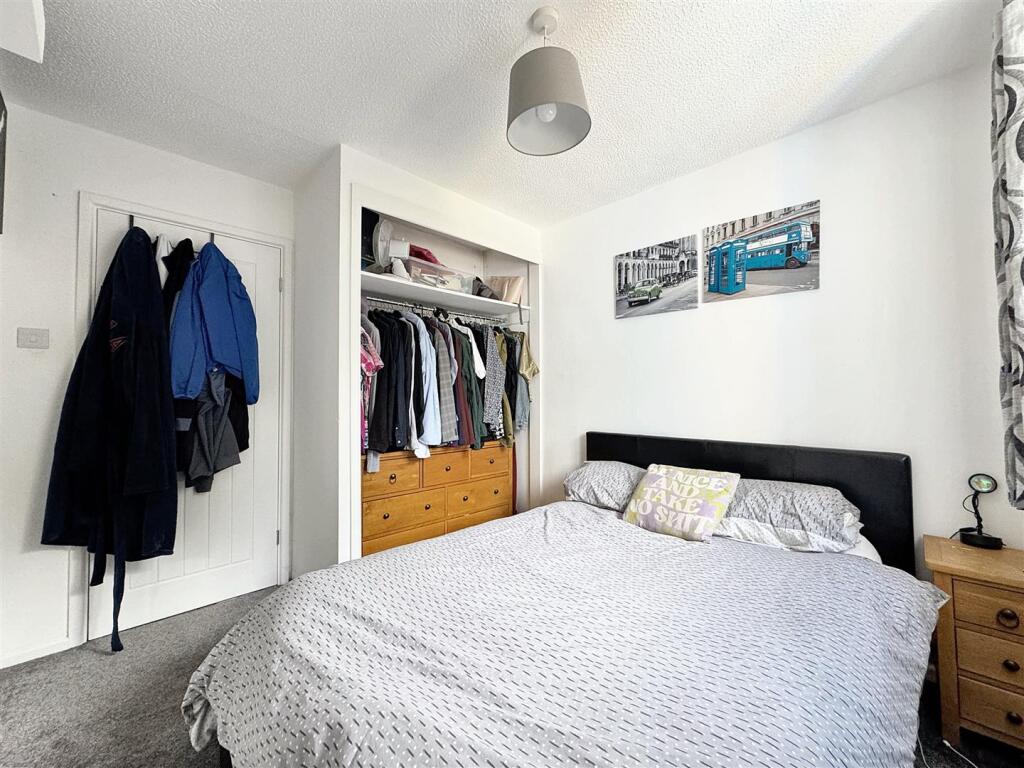 Additional image 13 of Wheelers Drive, Midsomer Norton