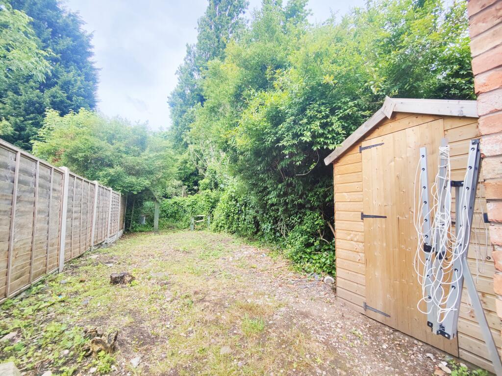 Additional image 12 of Boldmere Road, Sutton Coldfield B73