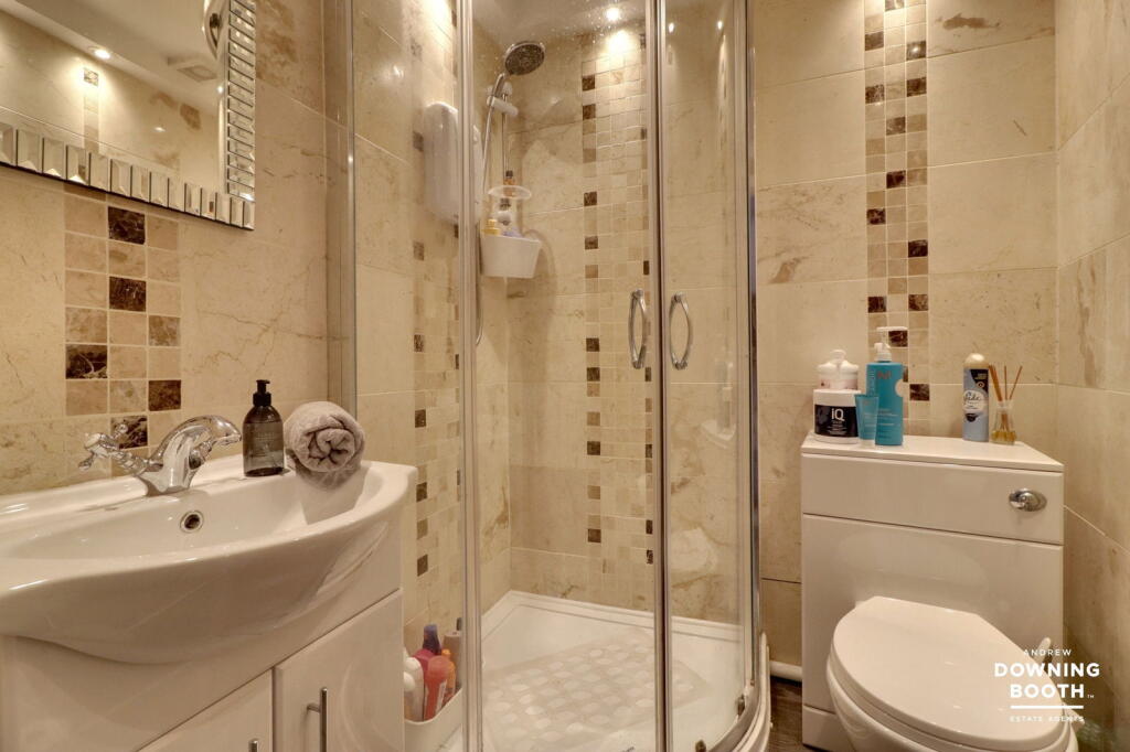 Additional image 21 of The Square, Elford - Five Double Bedroom Detached Cottage