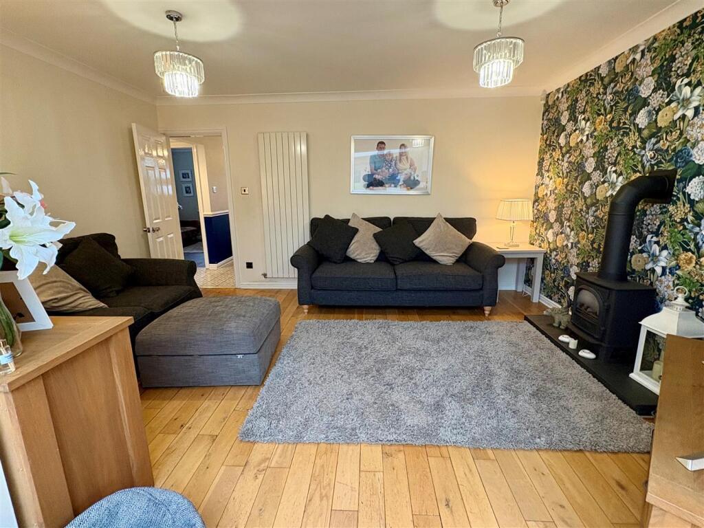 Additional image 33 of Bradshaw View, Queensbury, Bradford