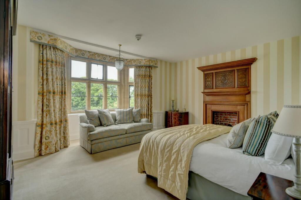 Additional image 17 of Thorne, Somerset