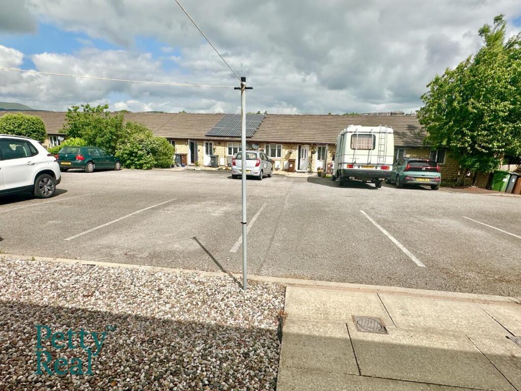 Additional image 8 of Peerart Court, Colne