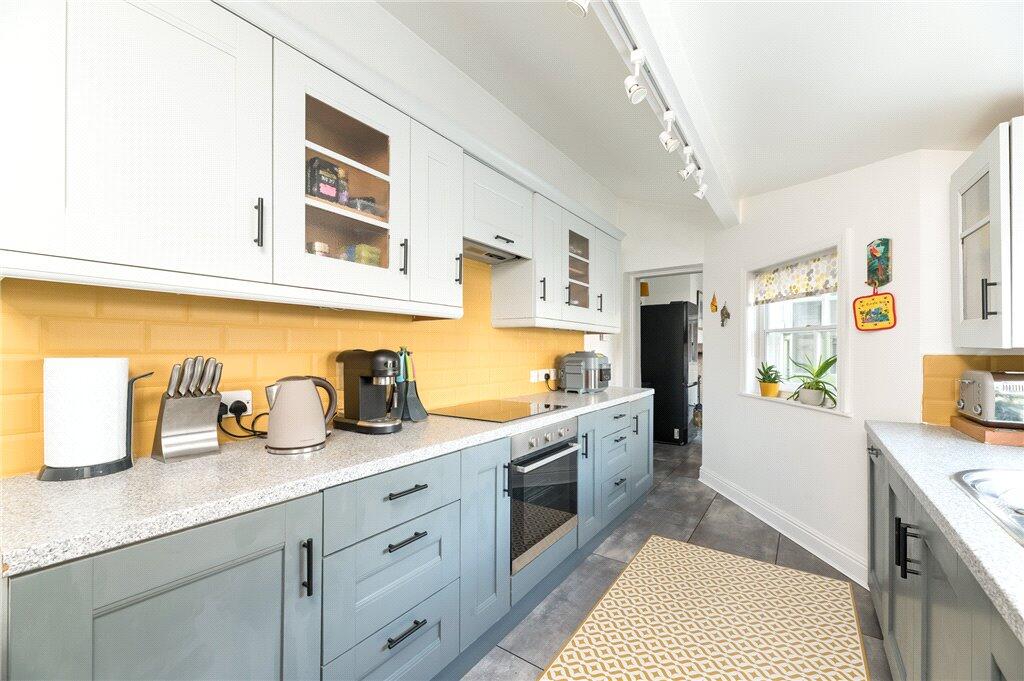 Additional image 24 of Market Street, Thornton, Bradford, West Yorkshire, BD13