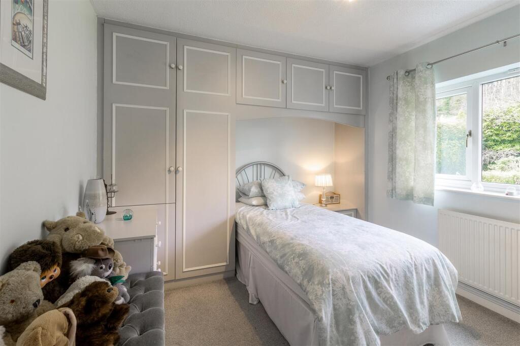 Additional image 18 of Hopwas Hill, Hopwas, B78