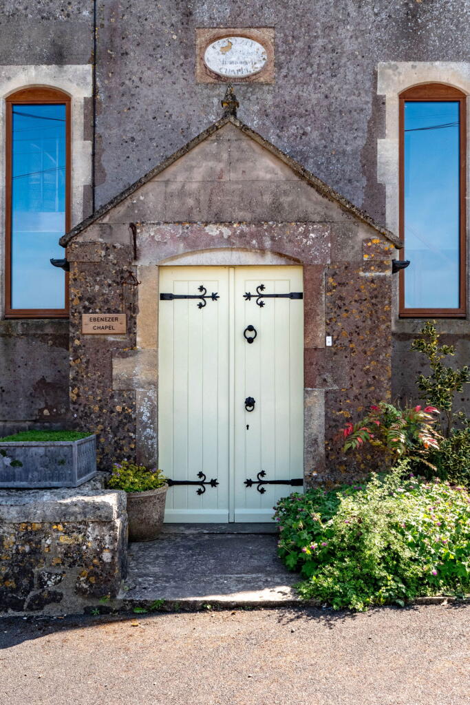 Additional image 34 of Leigh Street, Leigh Upon Mendip