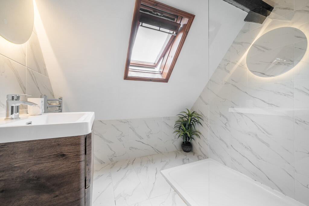 Additional image 38 of Frome Road, Radstock