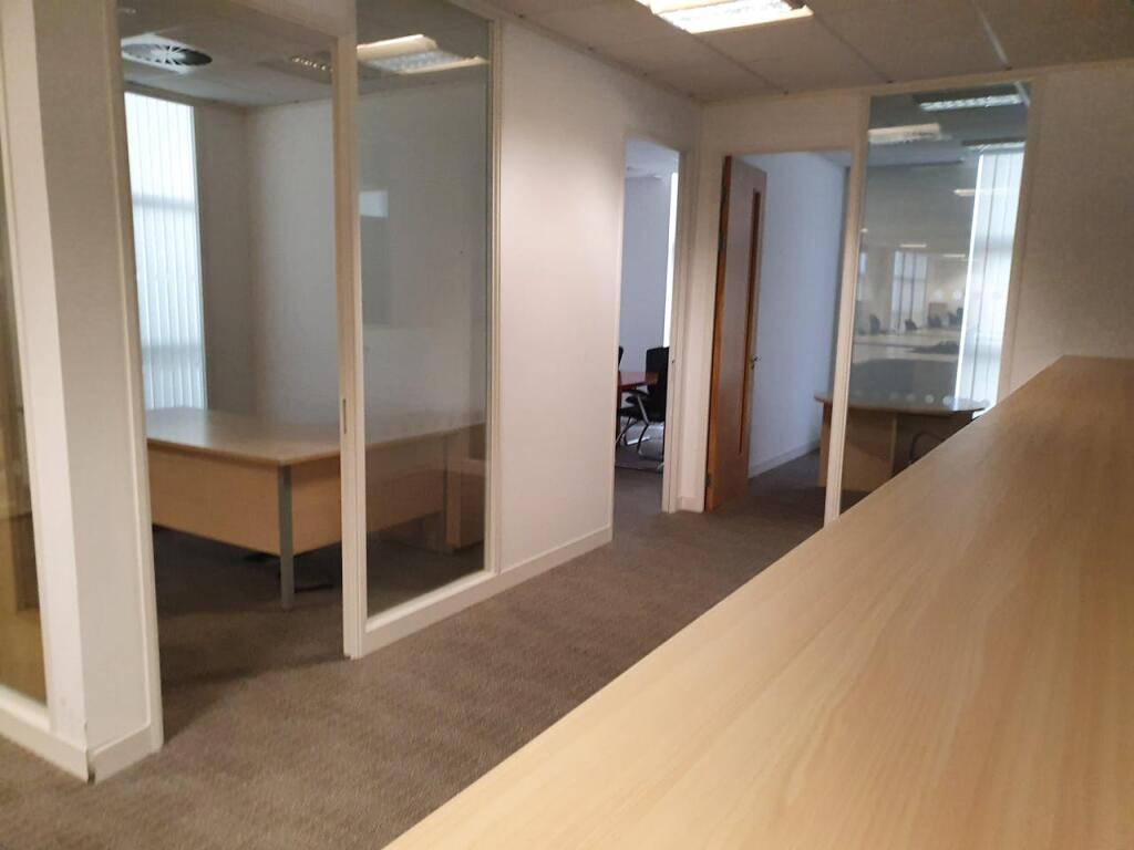 Additional image 5 of 1 The Pavilions, Cranmore Drive, Solihull, B90 4SB