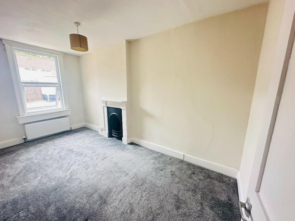 Additional image 6 of Larkhall Terrace, Bath, Somerset, BA1 6RZ