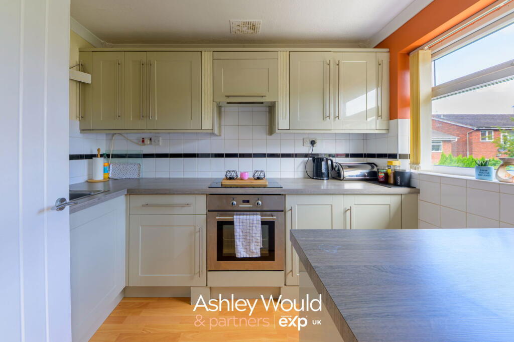 Additional image 5 of Hamilton Avenue, Halesowen, B62 8SG