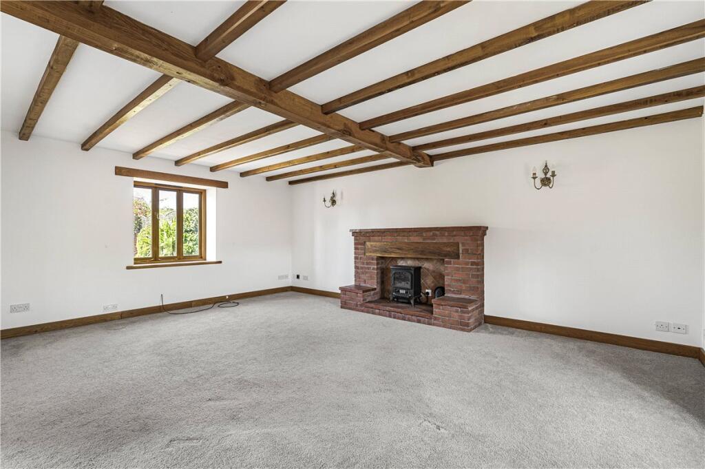 Additional image 10 of Blackgreaves Lane, Lea Marston, Sutton Coldfield, Warwickshire, B76