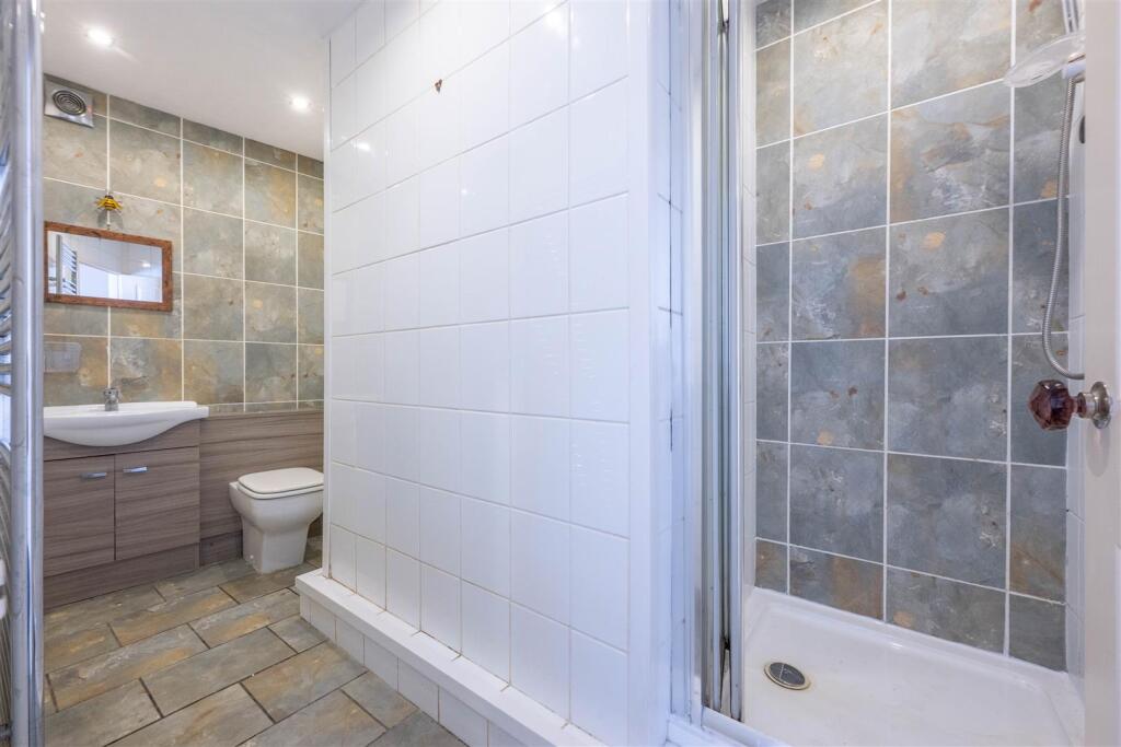 Additional image 5 of Church Street, Alcester